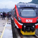 KAI-Makassar–Parepare-Pecah-Rekor-1-2