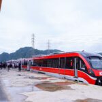 KAI-Makassar–Parepare-Pecah-Rekor-2-1
