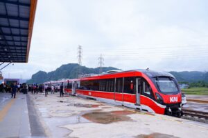 KAI-Makassar–Parepare-Pecah-Rekor-2-1