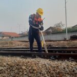 KAI-Peran-Krusial-Petugas-2-3