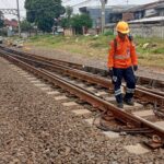 KAI-Peran-Krusial-Petugas-3-2