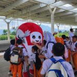 KAI-Peringati-Hari-Pendidikan-Nasional-1-4