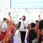 KAI-Peringati-Hari-Pendidikan-Nasional-3-2