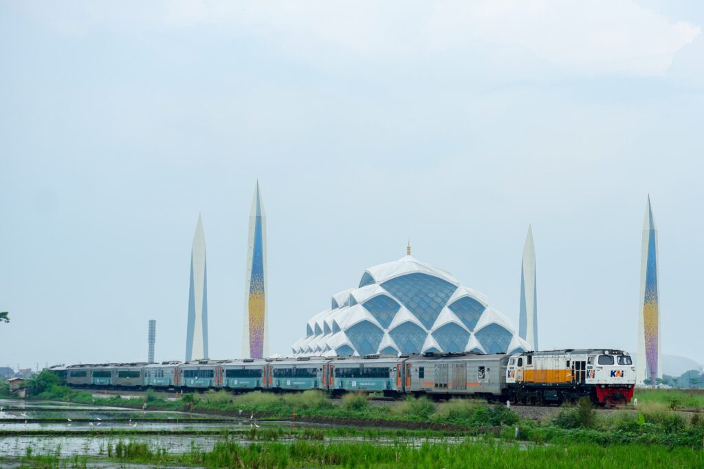 KAI-Perkuat-Strategi-1-1