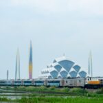 KAI-Perkuat-Strategi-1-1