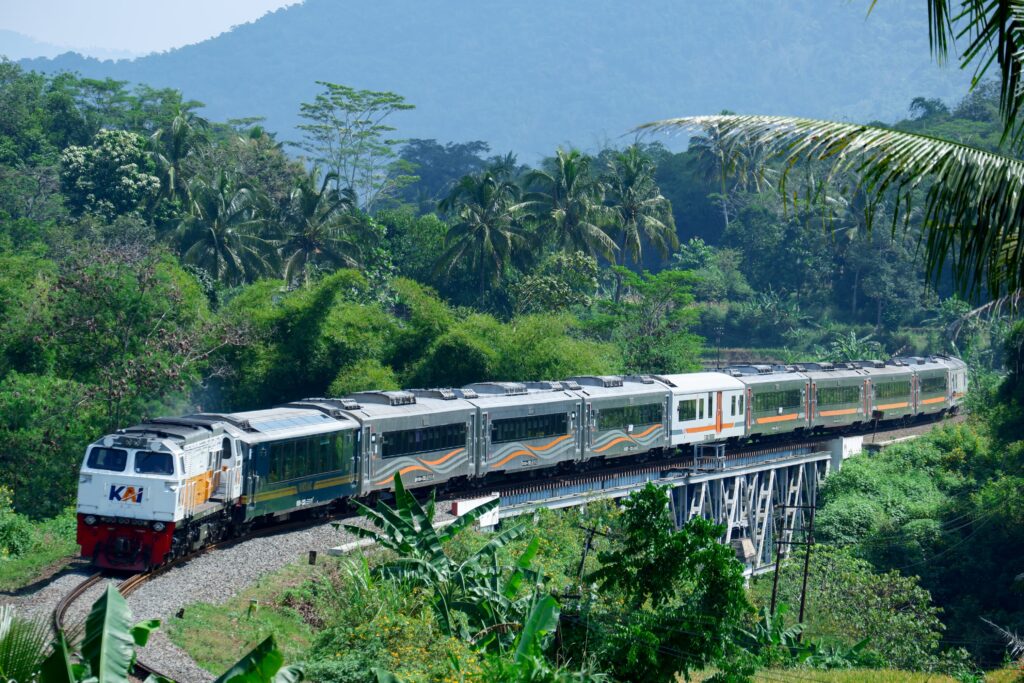 KAI-Perkuat-Strategi-3-2