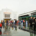 KAI-Properti-Ubah-Stasiun-3-6