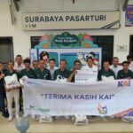 KAI-Salurkan-Rp81-Miliar-3-3