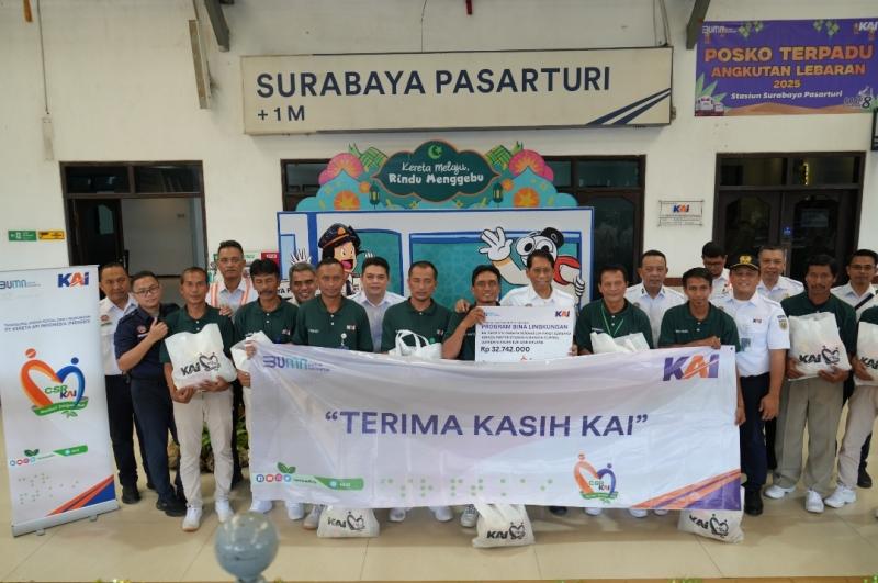 KAI-Salurkan-Rp81-Miliar-3-3