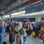KAI-Siapkan-7.152-Kursi-1