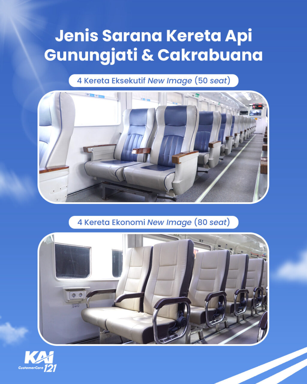 KAI-Solusi-Traveling-Hemat-5