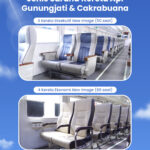 KAI-Solusi-Traveling-Hemat-5