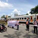 KAI-Terus-Komitmen-Tingkatkan-Keselamatan-1