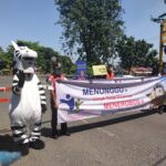 KAI-Terus-Komitmen-Tingkatkan-Keselamatan-2-1