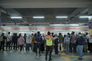 KAI-Terus-Meningkat-2-1
