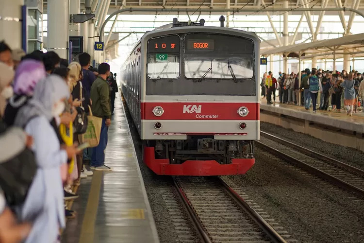 KAI-Terus-Meningkat-3-1