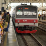 KAI-Terus-Meningkat-3-2