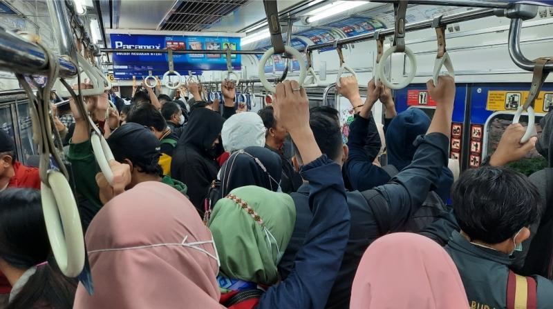 KAI-Terus-Meningkat-4