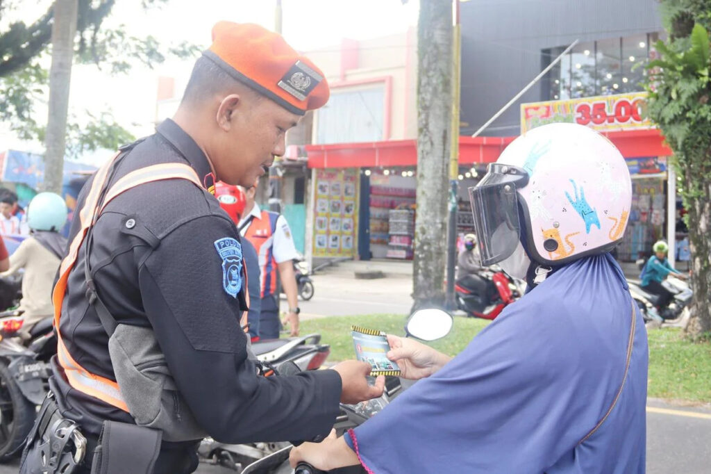 KAI-Tingkatkan-Keselamatan-2-4