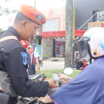 KAI-Tingkatkan-Keselamatan-2-4