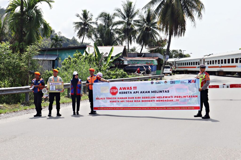 KAI-Tingkatkan-Keselamatan-3-5