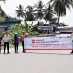KAI-Tingkatkan-Keselamatan-3-5
