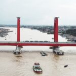 KAI-Wisata-ke-Palembang-2-1