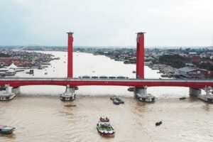 KAI-Wisata-ke-Palembang-2-2
