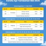 KAI-aMElzing-Trip-5