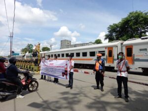 Kai-Dukung-Penuh-2-5