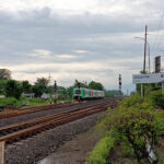 Kai-Dukung-Penuh-3-2