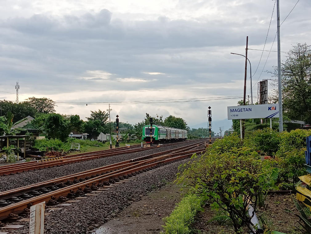 Kai-Dukung-Penuh-3-2