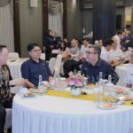 Kick-Off-Sudirman-Gateway-3