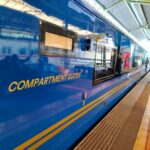 Nikmati-Kemewahan-Menyusuri-Jalur-Utara-Jawa-Kereta-Suite-Class-Compartment-Resmi-Hadir-di-KA-Argo-Bromo-Anggrek-Mulai-1-Juni-2025-3