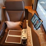Nikmati-Kemewahan-Menyusuri-Jalur-Utara-Jawa-Kereta-Suite-Class-Compartment-Resmi-Hadir-di-KA-Argo-Bromo-Anggrek-Mulai-1-Juni-20253-2