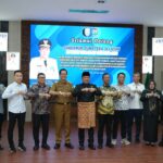 PT-KAI-Bersama-Pemprov-Sumsel-2-1