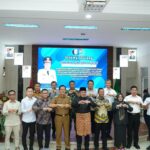 PT-KAI-Bersama-Pemprov-Sumsel-4-2