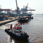 Pelindo-IPC-TPK-PONTIANAK-PERKUAT-EKSPOR-1-1