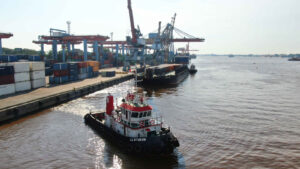 Pelindo-IPC-TPK-PONTIANAK-PERKUAT-EKSPOR-1-1