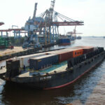 Pelindo-IPC-TPK-PONTIANAK-PERKUAT-EKSPOR-2-1