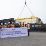 Pelindo-IPC-TPK-PONTIANAK-PERKUAT-EKSPOR-3-1
