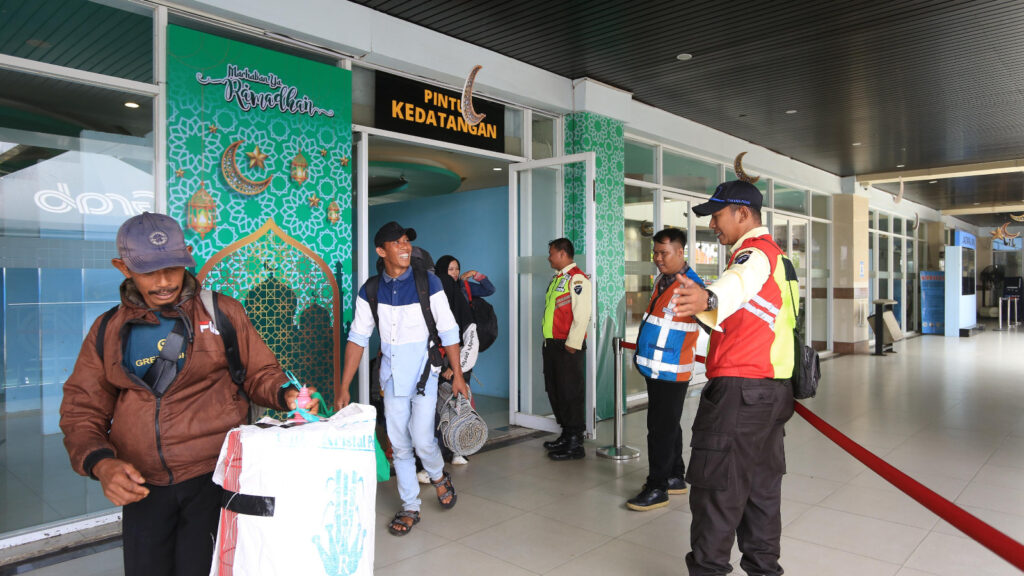 Pelindo-Sinergi-Kemenhub-3-3