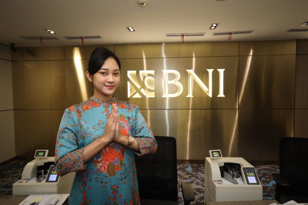 Strategi-BNI-Jaga-Likuiditas-9