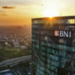 Sunset-KV-MenaraBNI-3