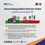 WhatsApp-Image-2025-05-07-at-4.16.44-PM-7