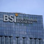 logo-bsi-4