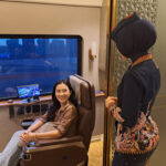 KAI-Hari-ini-Kereta-3